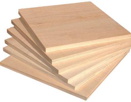 Poorna Plywood